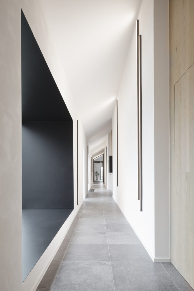 Overnachten in het Waasland