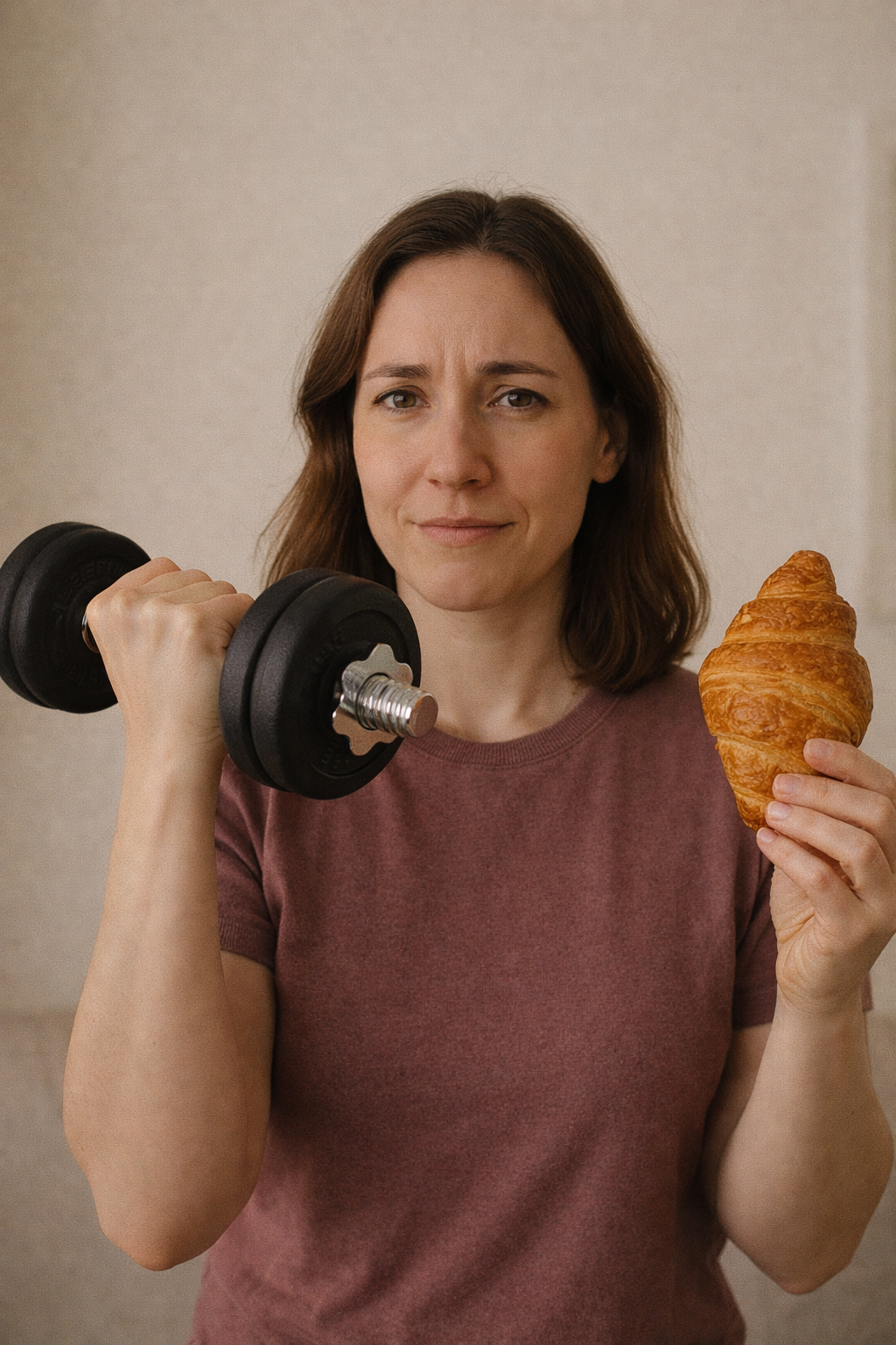 Koen Müller en vrienden