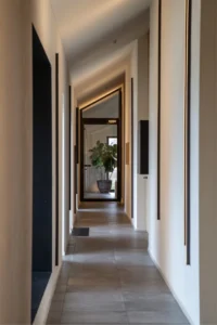 bed and breakfast waasmunster