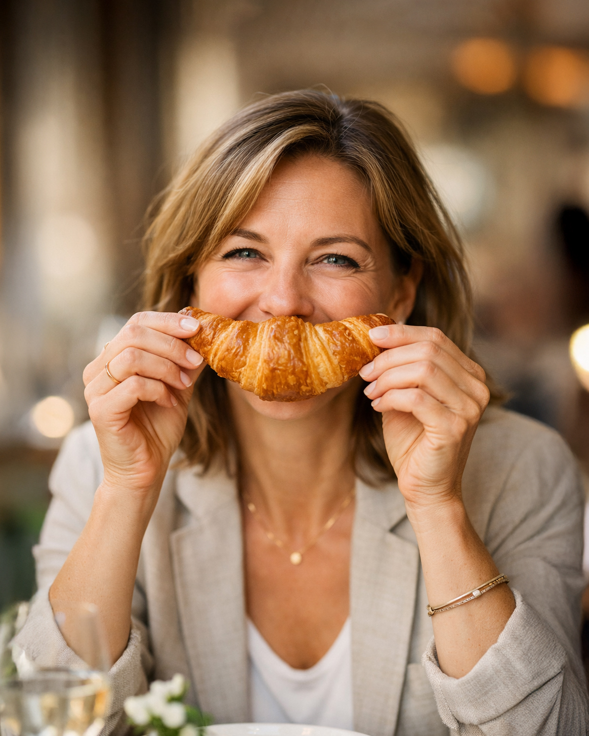 moederdagbrunch bij de koolputten