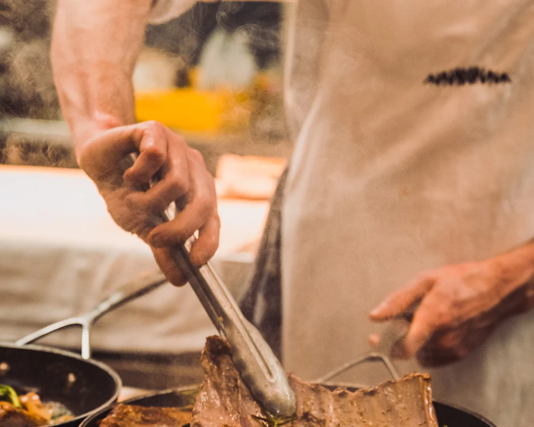 Werken bij De Koolputten